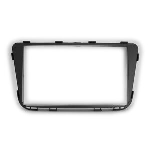 Hyundai / Dodge | Various | Fascia Panel | 11-663