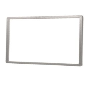 Honda | Various | Fascia Panel | 11-673