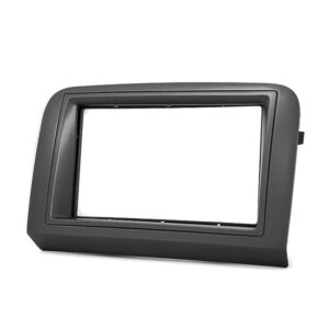Fiat | Croma | Fascia Panel | 11-685