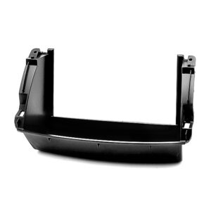 Renault | Koleos | Fascia Panel | 11-688