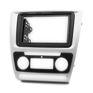 Skoda | Octavia | Fascia Panel | 11-691