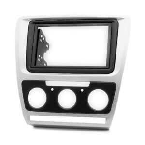 Skoda | Octavia | Fascia Panel | 11-692