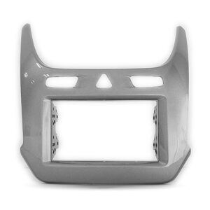 Chevrolet | Cobalt | Fascia Panel | 11-715