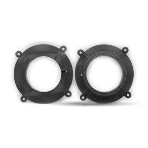 Mazda | 6 (Atenza) / CX-5 | Speaker Adaptor Rings | 14-010