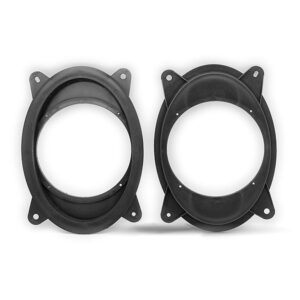 Subaru | Forester / Impreza | Speaker Adaptor Rings | 14-039