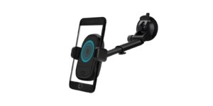 In-Car Phone Holder | CH008