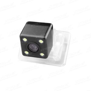 Mercedes-Benz | Various | Reversing Camera | CAMBZC002