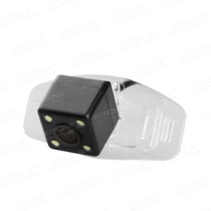 Honda | Various | Reversing Camera | CAMCVC002