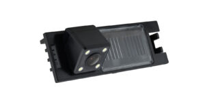 Hyundai | IX35 | Reversing Camera | CAMHYD003