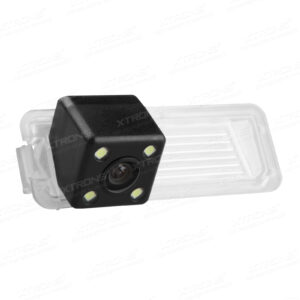 VW | Golf VI | Reversing Camera | CAMOFV002