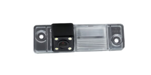 Vauxhall / Opel | Antara | Reversing Camera | CAMOPATR01