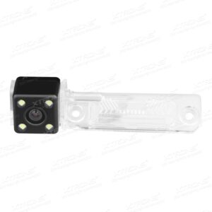 VW | Jetta / Touran / Passat | Reversing Camera | CAMVWCT01