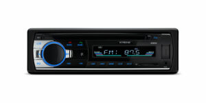 Single DIN | WinCE | DL15DAB