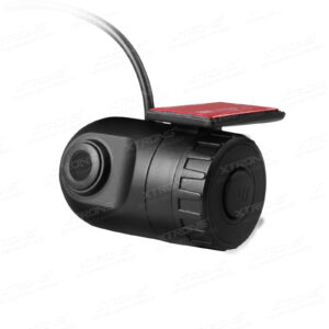 Dash Cam | DVR016