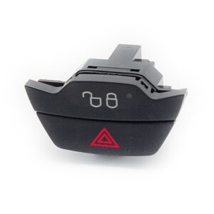 Ford | Replacement Switch | F-100