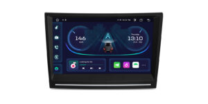 Porsche | Various | Android 11 | Octa Core | 2GB DDR4 RAM & 32GB ROM | Automotive-grade Hardware | PE81CMPL