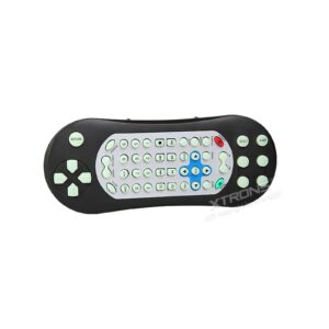 Remote Controller | RMT01