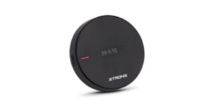 DAB+ Tuner | USBDAB03